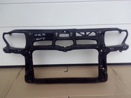 Vw golf iv усиление фронтальный ремень панель  1j0805594