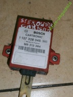 Модуль  блок   реле carisma mr116523 - фото