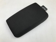 Подлокотник материал 4g0864248a jg2 audi a6 c7 a7 4g