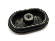 Крышка днища крышка 25x40mm oryg. vw audi skoda