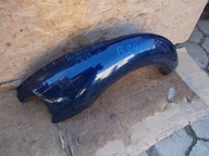 Крыло перед передний левый vw new beetle 98-05