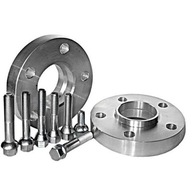 Проставки bmw e36, e46, e60, e90 25mm 5x120+винти, болты, винты