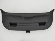 WYGLUSZKA upholstery bonnet OPEL ASTRA J HB 5D