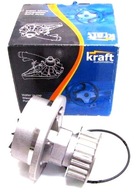 Kraft Automotive 1501705 Vodné čerpadlo, chladenie motora