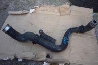 pressure hose pipe VW Golf 5 V 1K0 2,0 TDI