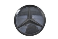 Колпачок mercedes oe mercedes-benz 6674000325