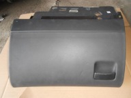 handschuhfach Audi A8 A-8 4E0