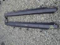 moulding threshold right or left HONDA CR-V 06->