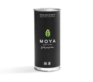 Moya Matcha Luxusný obradný japonský zelený čaj BIO 30