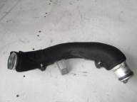 hose pipe Jeep Compass 2.2 D 14R
