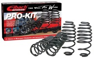 Пружини спортивные eibach pro-kit e10-22-005-01-20 citroen berlingo и