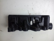 Abdeckung der Ventile SMART FORTWO 0.8 CDI A6600980107