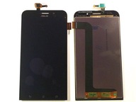 ASUS Zenfone MAX ZC550KL LCD ekran Digitizer