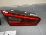 light rear part rear left AUDI A3 S3 013- HB