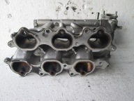 intake manifold Lexus RX450 h