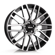 Диски momo revenge evo 8x17 5x112 et48 до arteon