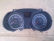 Hyundai ix20 спидометр спидометр дизель 94003-1k130