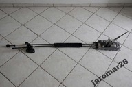 Vw passat b6 b7 селектор передач механика 3c0711049ag