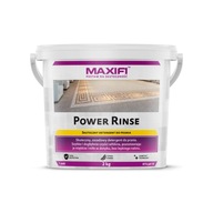 Maxifi Power Rinse 2kg - PRANIE EKSTRAKCYJNE