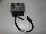 Vw кадди 1.9 tdi компьютер 0281012390 03g906021aq