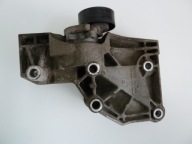 holder alternator OPEL INSIGNIA 2.0 CDTI 160KM