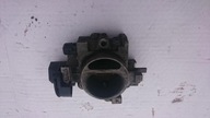 Дросель peugeot 206 citroen 7276635000 1.4 8v - фото