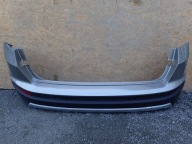 lökhárító far hátsó SEAT ATECA 575 2016