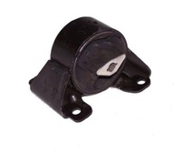 Подушка коробки jeep grand cherokee wj wg 4.0 r6