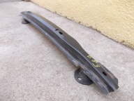 BMW X3 E83 bumper support rear pillar