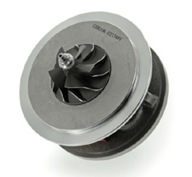 Турбина ремонтный комплект rdzen opel 1.9cdti fiat 1.9jtd 755046 - фото
