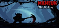 MAHLUK: DARK DÉMON STEAM KEY KĽÚČ KÓD