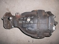 Mercedes 2,65 a2103513308 мост задний дифференциал w210 fv
