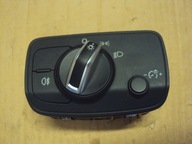 Переключатель света audi oe 8v0941531ab - фото