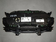 VW GOLF VII 2.0 TDI dials dials 5G0920860A