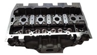 Головка 04e103404m 1.4tsi cmb cxs czc vw seat audi