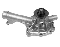 Помпа воды mercedes w202 180 200 w210 e200 e230 - фото
