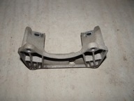 LABKA TRUHLICE DRŽIAK BMW E60 E61 E63 E64 6761104