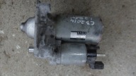 starter 1.2 1.0 VTI CITROEN C3 208 9671530880