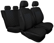 Daihatsu gran move materia sirion terios чохли - фото