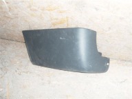 ECKE DER STOSSSTANGE LINKS FORD TRANSIT 00-06