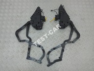 Audi a5 s5 cabrio петля крыша левый 8f0871349d - фото