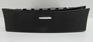 Пепельница бардачок mercedes мл w164 a1648100130 - фото