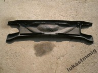 Blende Abdeckung Abdeckung MIKROFILTRA BMW 3 COUPE E92 64316989788