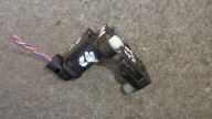 sensor cams 1.6 HDI CITROEN PEUGEOT 9664387380