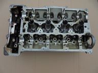 Головка bmw e81 e87 116i e90 316i n43b16a 7559172 - фото