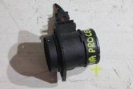 Luftmassenmesser 28164 2A401 KIA PRO CEED 09