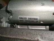 steering wheel rod Mercedes ML 164 2007