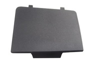 Крышка защита под руль 5c7857506 jetta 5c