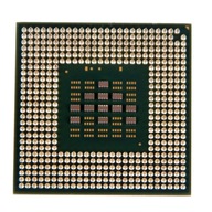 Procesor Intel Pentium