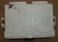 Alfa romeo 156 модуль компьютер комфорту 60663044